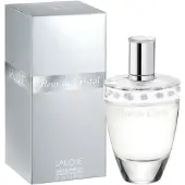Lalique Eau De Parfum Fleur De Cristal 100ml
