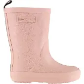 Bundgaard Kid's Aspen Stivali di gomma Bambini (35, fuchsia)