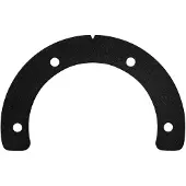 Givi Custodia Per Valigia Superiore Z4871r
