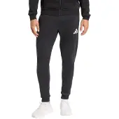 Adidas Pantaloni Da Tuta Entrada 26 Sweat