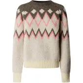 Pepe Jeans Maglione Antonella