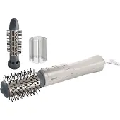 Philips Arricciacapelli Bha710/00