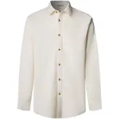 Pepe Jeans Camicia 'RIVER' bianco