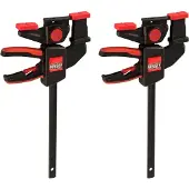 Bessey Morsetto A F Ezr15 Set