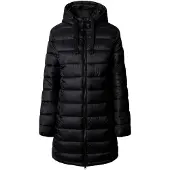 Pepe Jeans Giacca Imbottita Lia Long