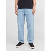 Jack & Jones Jjialex Jjbasic Sq 738 Noos Jeans Baggy Fit