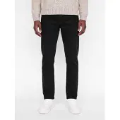 Jack & Jones Jjiclark Jjbasic Sq 356 Noos Regular Fit