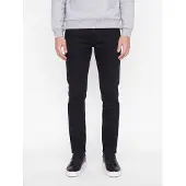 Jack & Jones Jjiglenn Jjbasic Sq 356 Noos Jeans Slim Fit