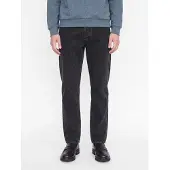 Jack & Jones Jjichris Jjbasic Sq 737 Noos Jeans Relaxed Fit