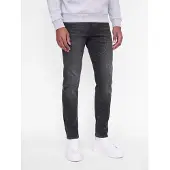 Jack & Jones Jeans Glenn Original Sq 270 Slim Fit