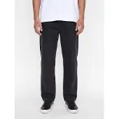 Jack & jones Jjialex Jjbasic Sq 737 Noos Jeans Baggy Fit