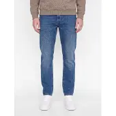 Jack & Jones Jjiclark Jjbasic Sq 223 Noos Regular Fit