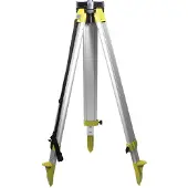 Leica Treppiede CT160 | 7640110697993