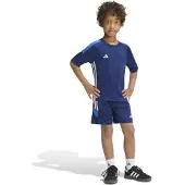 Set Tiro 26 Essentials Lk