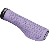 Ergon Manopole Gms-l