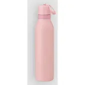 Owala Freesip Twist 710 ml Bottiglia termica (710 ml, fuchsia)