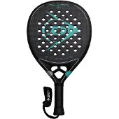 Dunlop Racchetta Da Padel 25 Galactica Pro