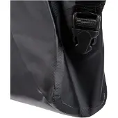 Buchel Borsa Per Manubrio 5l