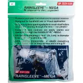 Op-Tech RainSleeve Mega (2 pezzi)