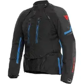 Dainese Giacca Super Adventure Absoluteshell