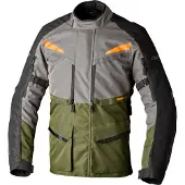 Rst Giacca Maverick Evo Ce