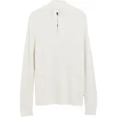 s.Oliver Pullover crema