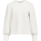 Object Pullover