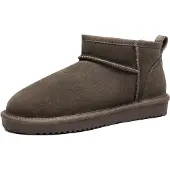 Dream Pairs Boots talpa
