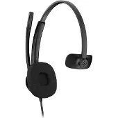 Poly Cuffie Monaurali C01a9aa#ac3