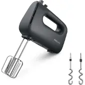 Philips Sbattitore 5000 Series Hr3739/00