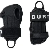 Burton Polsino 10348102