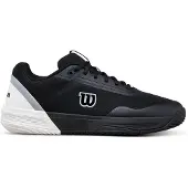 Wilson Scarpe Da Padel Courtglide