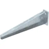 OBO Bettermann parete + supporto AW 55 51 FT 6418619