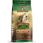 Wolfsblut Cibo Per Cani Hunters Pride 12.5 Kg