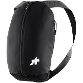 Assos Borsa Endurance Spider P1