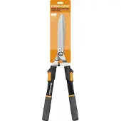 Fiskars Hs13 Tagliasiepi Telescopico