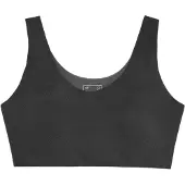 4F Reggiseno Sportivo F161