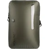 Usorteret Sacchetti Sottovuoto Ezy Pack L