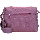 Mandarina Duck Borsa A Tracolla Md 20 Qmtv8