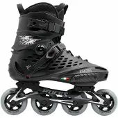Roces Pattini In Linea X35 Training