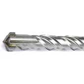 Sthor Trapano avvitatore SDS-max STHOR, diametro 25 x 600 mm