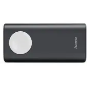 Hama Power Bank Apple 10000mah