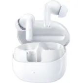 Baseus Cuffie Wireless Bass Bp1 Pro