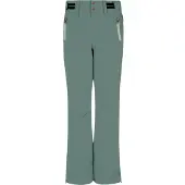 Protest Pantaloni Cinnamones