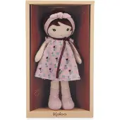 Kaloo Orsacchiotto Leonie 25 Cm