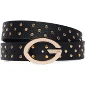 GUESS Cintura Camden