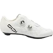 Sidi Scarpe Da Strada Ergo 6s
