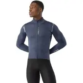 Castelli Giacca Perfetto 4
