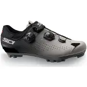 Sidi Scarpe Mtb Eagle 10