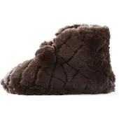 Lipsy Ciabatta cioccolato